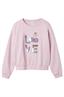 sweater meisjes | GIKS