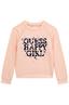 sweater meisjes | GIKS