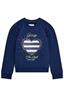 sweater meisjes | GIKS
