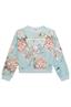 sweater meisjes | GIKS