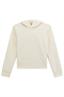 sweater meisjes | GIKS