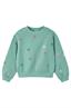 sweater meisjes | GIKS