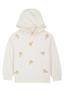 sweater meisjes | GIKS