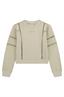 sweater meisjes | GIKS