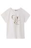 sweater meisjes | GIKS
