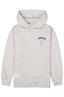 sweater meisjes | GIKS