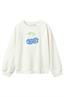 sweater meisjes | GIKS