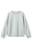 sweater meisjes | GIKS