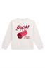 sweater meisjes | GIKS
