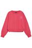 sweater meisjes | GIKS