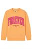 sweater meisjes | GIKS