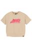 sweater meisjes | GIKS