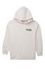 sweater meisjes | GIKS
