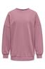 sweater meisjes | GIKS