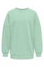 sweater meisjes | GIKS
