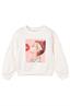 sweater meisjes | GIKS