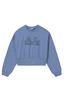 sweater meisjes | GIKS
