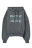 sweater meisjes | GIKS