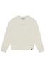 sweater meisjes | GIKS