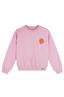 sweater meisjes | GIKS