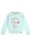 sweater meisjes | GIKS