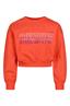 sweater meisjes | GIKS