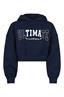 sweater meisjes | GIKS