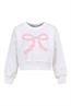 sweater meisjes | GIKS
