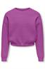sweater meisjes | GIKS
