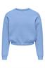 sweater meisjes | GIKS