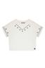 sweater meisjes | GIKS