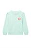 sweater meisjes | GIKS