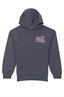 sweater meisjes | GIKS