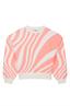 sweater meisjes | GIKS