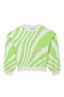 sweater meisjes | GIKS