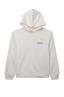 sweater meisjes | GIKS