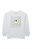 sweater meisjes | GIKS