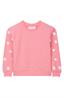 sweater meisjes | GIKS