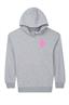 sweater meisjes | GIKS