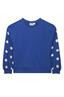 sweater meisjes | GIKS