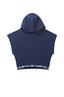 sweater meisjes | GIKS