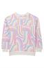 sweater meisjes | GIKS