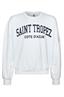 sweater meisjes | GIKS