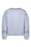 sweater meisjes | GIKS