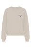 sweater meisjes | GIKS