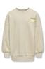 sweater meisjes | GIKS