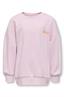 sweater meisjes | GIKS
