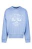 sweater meisjes | GIKS