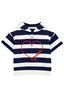 sweater meisjes | GIKS