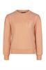 sweater meisjes